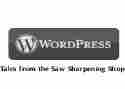 Visit my Wordpress blog